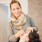 Unternehmen 2 Bild FRISEUR IMAGE Maniküresalons am Bochum NW