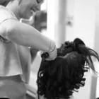 Unternehmen 3 Bild FRISEUR IMAGE Maniküresalons am Bochum NW