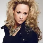 Unternehmen 4 Bild FRISEUR IMAGE Maniküresalons am Bochum NW