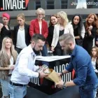 Unternehmen 5 Bild FRISEUR IMAGE Maniküresalons am Bochum NW