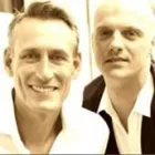 Unternehmen 3 Bild FRISEUR POMPADUR HAMBURG WINTERHUDE AM WINTERHUDER MARKTPLATZ Friseursalons am Hamburg HH