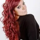 Unternehmen 6 Bild FRISEUR-TEAM MULDER Friseursalons am Duisburg NW