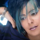 Unternehmen 2 Bild FRISEUR-TEAM MULDER Friseursalons am Duisburg NW