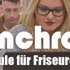 Unternehmen 4 Bild FRISEURMEISTERSCHULE MÜNCHRATH FACHSCHULE FÜR FRISEURE Seminare, Seminarveranstalter am Köln NW