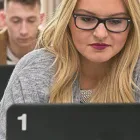 Unternehmen 1 Bild FRISEURMEISTERSCHULE MÜNCHRATH FACHSCHULE FÜR FRISEURE Seminare, Seminarveranstalter am Köln NW