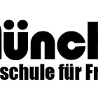 Unternehmen 2 Bild FRISEURMEISTERSCHULE MÜNCHRATH FACHSCHULE FÜR FRISEURE Seminare, Seminarveranstalter am Köln NW