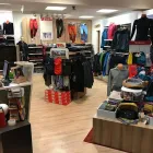 Unternehmen 2 Bild FRISLIV LEIPZIG SKANDINAVISCHE SACHEN FÜR DRAUßEN Textil, Bekleidung Einzelhandel am Leipzig SN