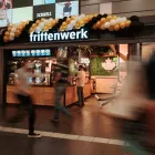 Unternehmen 4 Bild FRITTENWERK ESSEN HBF Vegetarische Restaurants am Essen NW
