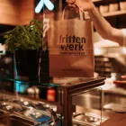 Unternehmen 9 Bild FRITTENWERK ESSEN HBF Vegetarische Restaurants am Essen NW