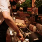 Unternehmen 10 Bild FRITTENWERK ESSEN HBF Vegetarische Restaurants am Essen NW