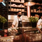 Unternehmen 11 Bild FRITTENWERK ESSEN HBF Vegetarische Restaurants am Essen NW