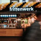 Unternehmen 13 Bild FRITTENWERK ESSEN HBF Vegetarische Restaurants am Essen NW