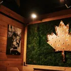 Unternehmen 17 Bild FRITTENWERK ESSEN HBF Vegetarische Restaurants am Essen NW