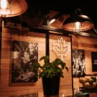 Unternehmen 18 Bild FRITTENWERK ESSEN HBF Vegetarische Restaurants am Essen NW