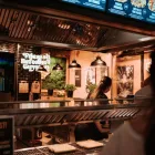 Unternehmen 19 Bild FRITTENWERK ESSEN HBF Vegetarische Restaurants am Essen NW