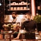 Unternehmen 23 Bild FRITTENWERK ESSEN HBF Vegetarische Restaurants am Essen NW