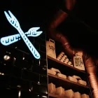 Unternehmen 24 Bild FRITTENWERK ESSEN HBF Vegetarische Restaurants am Essen NW