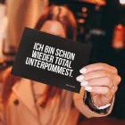 Unternehmen 40 Bild FRITTENWERK Vegetarische Restaurants am Karlsruhe BW