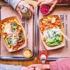 Unternehmen 42 Bild FRITTENWERK Vegetarische Restaurants am Karlsruhe BW