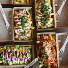 Unternehmen 49 Bild FRITTENWERK Vegetarische Restaurants am Karlsruhe BW