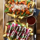 Unternehmen 51 Bild FRITTENWERK Vegetarische Restaurants am Karlsruhe BW