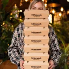 Unternehmen 52 Bild FRITTENWERK Vegetarische Restaurants am Karlsruhe BW