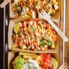 Unternehmen 69 Bild FRITTENWERK Vegetarische Restaurants am Karlsruhe BW