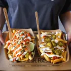 Unternehmen 76 Bild FRITTENWERK Vegetarische Restaurants am Karlsruhe BW