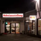 Unternehmen 5 Bild FRITZ KIENEN KG MÖBELFACHGESCHÄFT Produktion und Vertrieb von Möbel, Innenausstattung am Düsseldorf NW