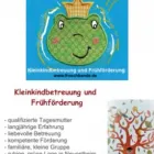 Unternehmen 2 Bild FROSCHBANDE MANNHEIM Soziales & Gesellschaft am Mannheim BW