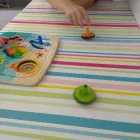 Unternehmen 1 Bild FROSCHBANDE MANNHEIM Soziales & Gesellschaft am Mannheim BW
