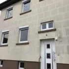 Unternehmen 8 Bild FTS - FENSTER & TÜREN SERVICE Türenbau am Stuttgart BW