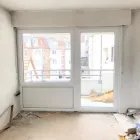 Unternehmen 3 Bild FTS - FENSTER & TÜREN SERVICE Türenbau am Stuttgart BW