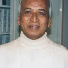 Unternehmen 3 Bild FU-OM-YOGA ANKE REBETJE Ärzte am Essen NW