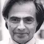 Unternehmen 8 Bild FU-OM-YOGA ANKE REBETJE Ärzte am Essen NW