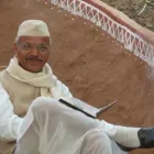 Unternehmen 9 Bild FU-OM-YOGA ANKE REBETJE Ärzte am Essen NW