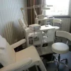 Unternehmen 1 Bild FUSSPFLEGESCHULE HERX Schulen & Fortbildung am Mönchengladbach NW