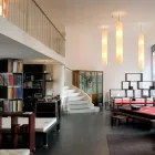 Unternehmen 1 Bild FUTON ETAGE Textil, Bekleidung Einzelhandel am Berlin BE