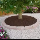 Unternehmen 1 Bild G & K HAUS- HOF- & GARTENSERVICE Gartenbauunternehmen, Landschaftsbauunternehmen am Mannheim BW