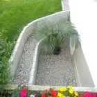 Unternehmen 7 Bild G-L GARTENBAU, GANI LATIFAJ Gartenbauunternehmen, Landschaftsbauunternehmen am Stuttgart BW