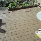 Unternehmen 13 Bild G-L GARTENBAU, GANI LATIFAJ Gartenbauunternehmen, Landschaftsbauunternehmen am Stuttgart BW