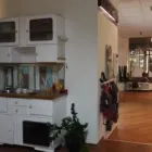 Unternehmen 3 Bild GABRIELE GEPPERTH SCHMUCK-KREATIONEN Schmuck & Accessoires am Ludwigsburg BW