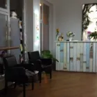 Unternehmen 4 Bild GABRIELE GEPPERTH SCHMUCK-KREATIONEN Schmuck & Accessoires am Ludwigsburg BW