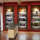 Unternehmen 8 Bild GABRIELE GEPPERTH SCHMUCK-KREATIONEN Schmuck & Accessoires am Ludwigsburg BW