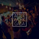 Unternehmen 2 Bild GAGA Sport & Freizeit am Hamburg HH