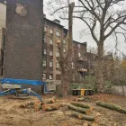 Unternehmen 19 Bild GALABAU TIEGE Spezialbauunternehmen am Moers NW