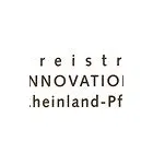 Unternehmen 4 Bild GALANTOS GENETICS GMBH Ärzte am Mainz RP
