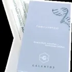 Unternehmen 5 Bild GALANTOS GENETICS GMBH Ärzte am Mainz RP