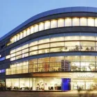 Unternehmen 1 Bild GALERIA (KARSTADT) WIESBADEN KIRCHGASSE 35-43 Kaufhäuser am Wiesbaden HE