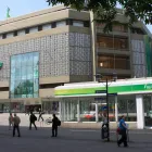 Unternehmen 1 Bild GALERIA KAUFHOF Textil, Bekleidung Einzelhandel am Essen NW